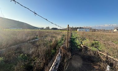 CONDOMINIO EL GUINDAL