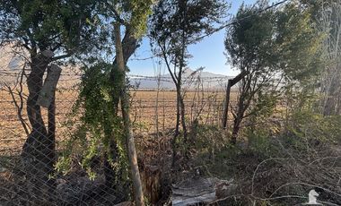 CONDOMINIO EL GUINDAL