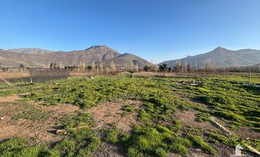 CONDOMINIO EL GUINDAL