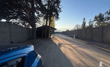 CONDOMINIO EL GUINDAL