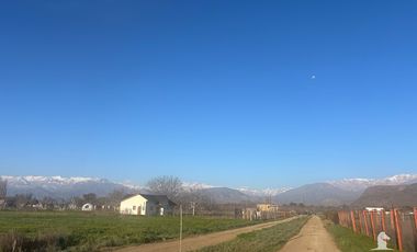 CONDOMINIO EL GUINDAL