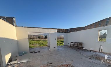 CONDOMINIO EL GUINDAL