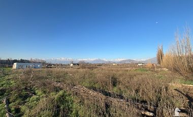 CONDOMINIO EL GUINDAL