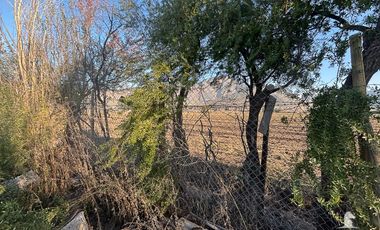 CONDOMINIO EL GUINDAL