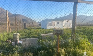 CONDOMINIO EL GUINDAL