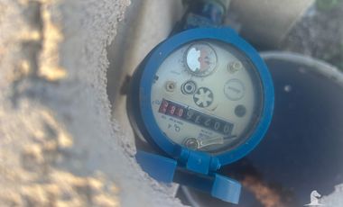 CONDOMINIO EL GUINDAL