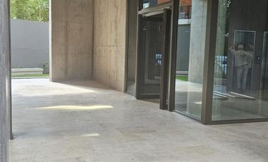 Departamento en  VENTA en La Lucila - 2 ambientes