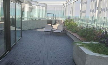 Departamento en  VENTA en La Lucila - 2 ambientes