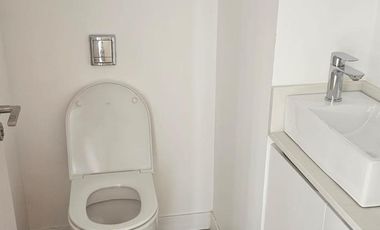 Departamento en  VENTA en La Lucila - 2 ambientes