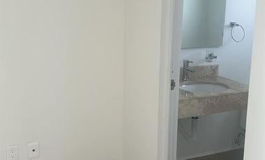 Casa Fracc Cordillera