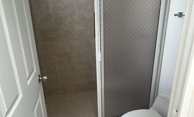 Casa Fracc Cordillera