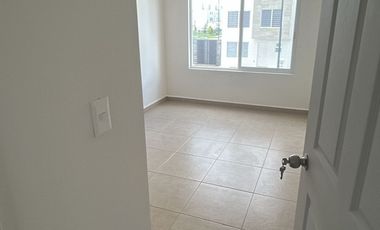 Casa Fracc Cordillera