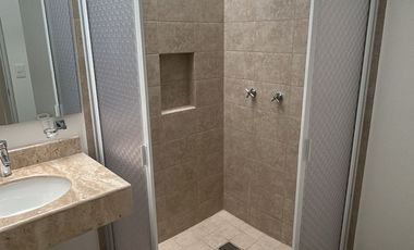 Casa Fracc Cordillera