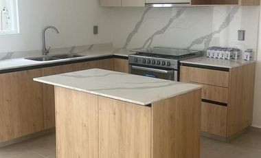 Casa Fracc Cordillera