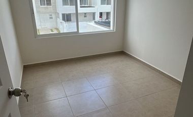 Casa Fracc Cordillera