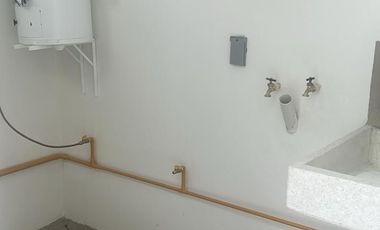 Casa Fracc Cordillera