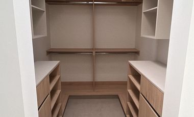 Casa Fracc Cordillera