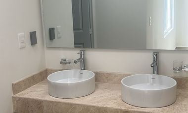 Casa Fracc Cordillera