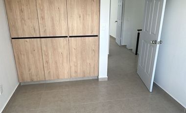 Casa Fracc Cordillera