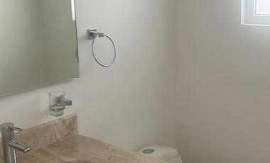 Casa Fracc Cordillera