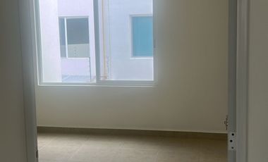 Casa Fracc Cordillera