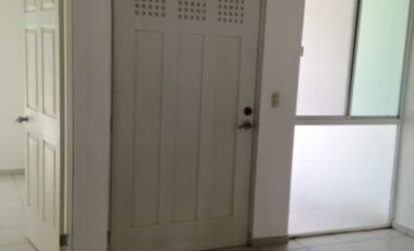 CASA FRACC EL PALMAR