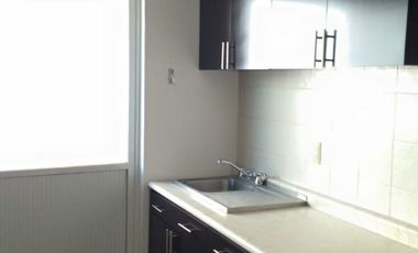 CASA FRACC EL PALMAR