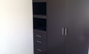 CASA FRACC EL PALMAR