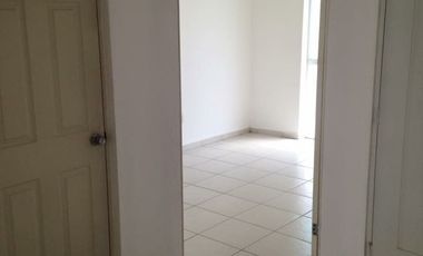 CASA FRACC EL PALMAR