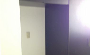 CASA FRACC EL PALMAR