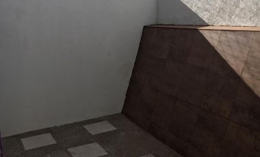 CASA FRACC EL PALMAR