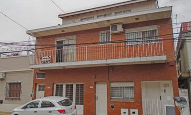 VENTA PH DE 5 AMBIENTES EN OLIVOS