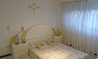 VENTA PH DE 5 AMBIENTES EN OLIVOS