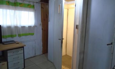 VENTA PH DE 5 AMBIENTES EN OLIVOS