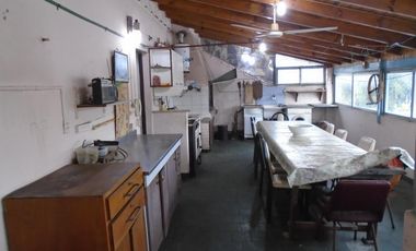 VENTA PH DE 5 AMBIENTES EN OLIVOS