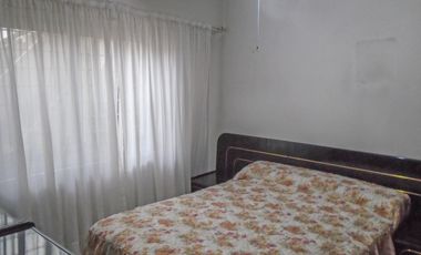 VENTA PH DE 5 AMBIENTES EN OLIVOS