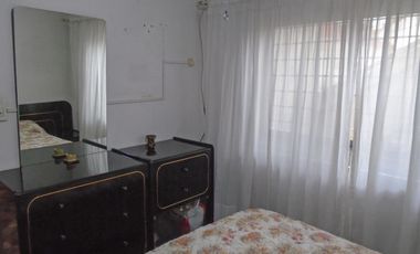 VENTA PH DE 5 AMBIENTES EN OLIVOS