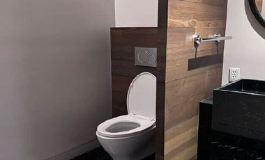 RENTA PISOS OFICINAS INSURGENTES SUR SAN JOSE INSURGENTES