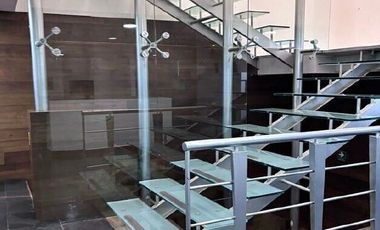 RENTA PISOS OFICINAS INSURGENTES SUR SAN JOSE INSURGENTES