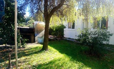 Casa en venta - 2 Dormitorios 1 Baño - Villa Garibaldi