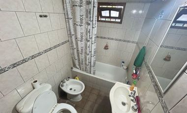 Casa en venta - 2 Dormitorios 1 Baño - Villa Garibaldi