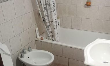 Casa en venta - 2 Dormitorios 1 Baño - Villa Garibaldi