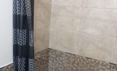 Casa en venta - 2 Dormitorios 1 Baño - Villa Garibaldi