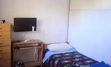 Casa en venta - 2 Dormitorios 1 Baño - Villa Garibaldi