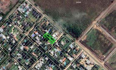 Casa en venta - 2 Dormitorios 1 Baño - Villa Garibaldi