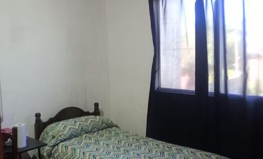 Casa en venta - 2 Dormitorios 1 Baño - Villa Garibaldi