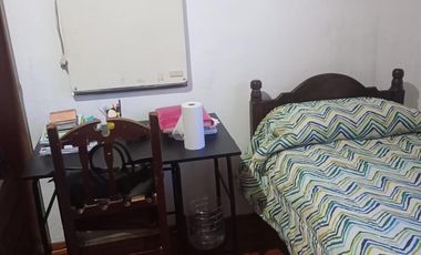 Casa en venta - 2 Dormitorios 1 Baño - Villa Garibaldi