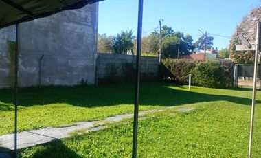 Casa en venta - 2 Dormitorios 1 Baño - Villa Garibaldi