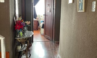 Propiedad de Venta en San Bartolo