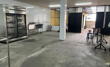 Propiedad de Venta en San Bartolo